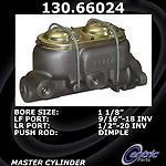 Centric parts 130.66024 new master cylinder