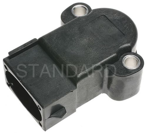 Throttle position sensor standard th77