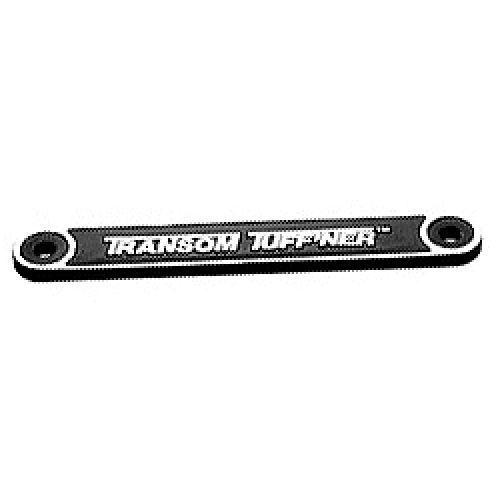 Springfield #1780223 - 2 x 15 inch - economy transom tuff&#039;ner support