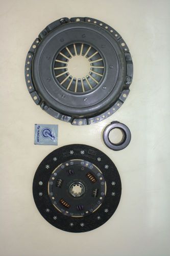 Sachs 3000 457 001 clutch kit