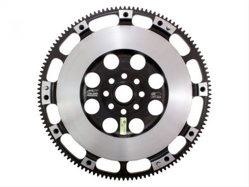 Act prolite xact flywheel 600240