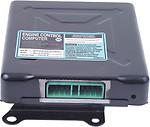 Cardone industries 72-1022 remanufactured electronic control unit