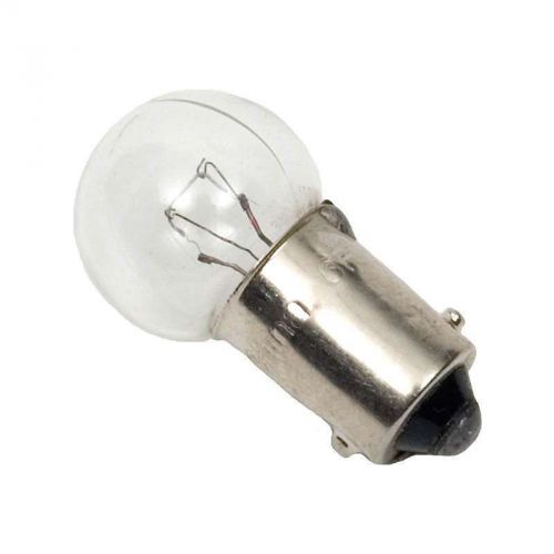 Camaro glove box light bulb, 1970-1971