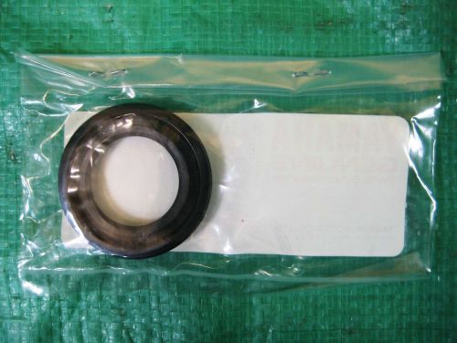 Oem s-type oil seal yamaha outboard 93101-22067-00 25hp 30hp 40hp 50hp 55hp