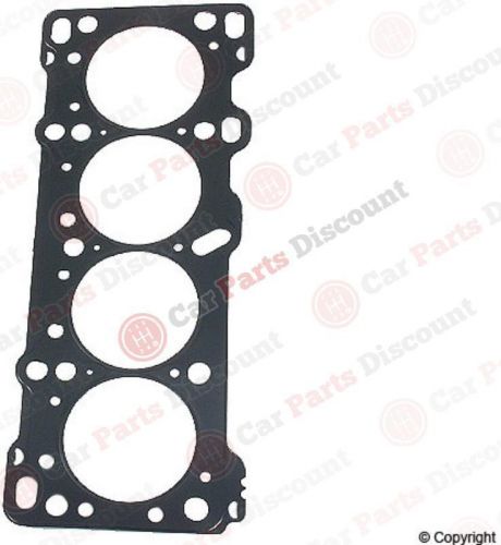 New rock cylinder head gasket, bp0110271