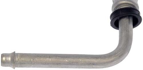 Dorman 624-962 transmission cooler line