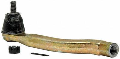 Mcquay norris es3391 tie rod-steering tie rod end