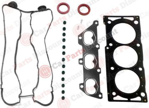 New elring head gasket set, 15 0902 995