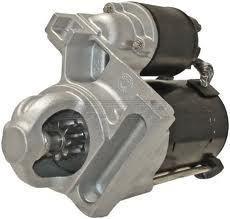 New! chevy lumina starter 3.1l 97 98 99 00 01