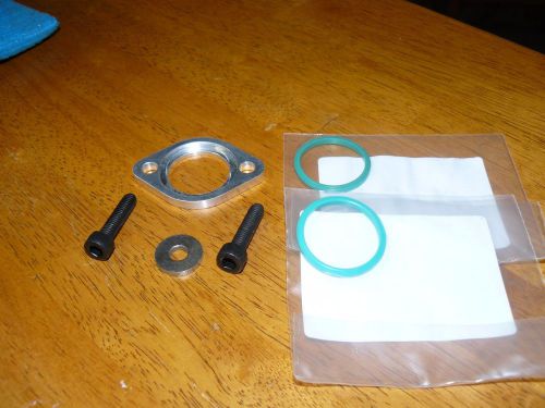 1st gen dodge cummins timing advance kit