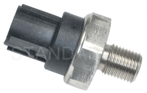 Ignition knock (detonation) sensor-sensor standard ks66