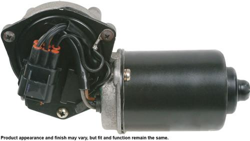 Cardone 40-1056 windshield wiper motor-reman wiper motor