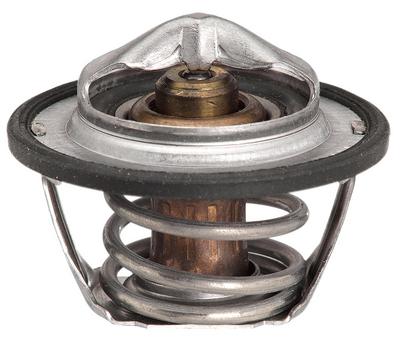 Gates 34025 thermostat-oe exact thermostat