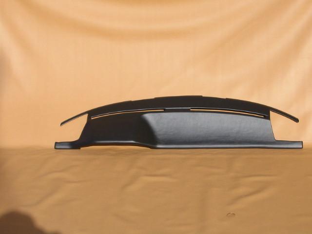 Mercedes benz body #124 dash cover1986-1994 brand new