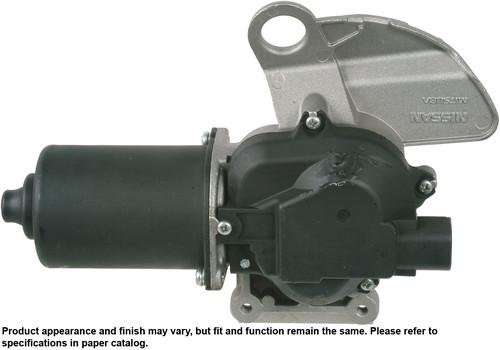 Cardone 43-4346 windshield wiper motor-reman wiper motor