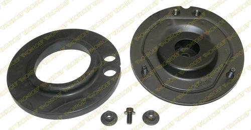 Private brand-monroe 159002057 strut cushion/mount