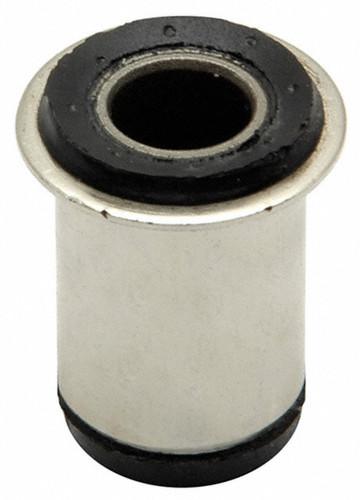 Acdelco professional 45g12012 idler arm bushing-steering idler arm bushing