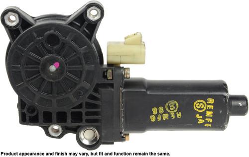 Cardone 42-175 power window motor-reman window lift motor