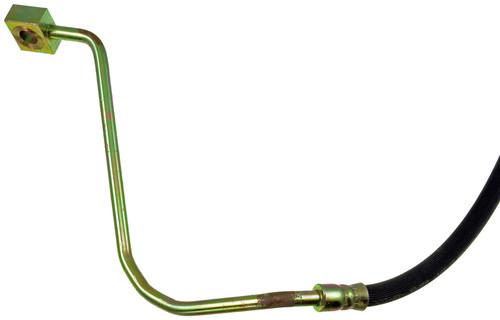 Dorman h381138 brake hose, rear-brake hose