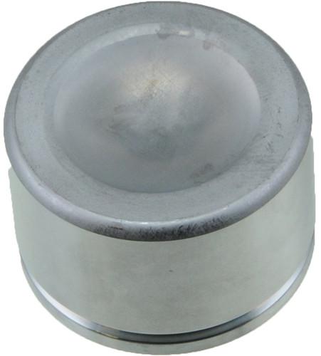 Dorman p7508s front brake caliper piston-brake caliper piston