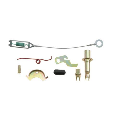 Dorman hw2527 brake self adjusting repair kit-brake self adjuster repair kit