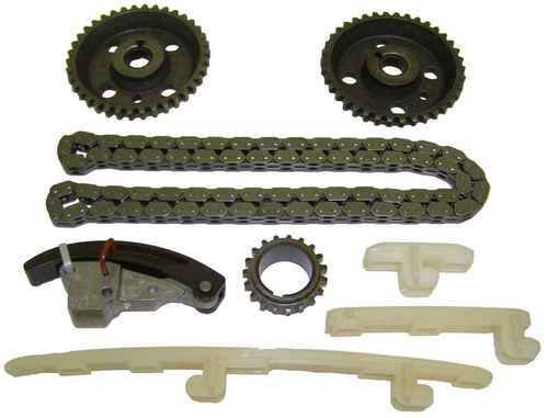 Cloyes 9-0383s timing chain-engine timing chain kit