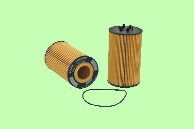 Wix 57010 oil filter-engine oil filter