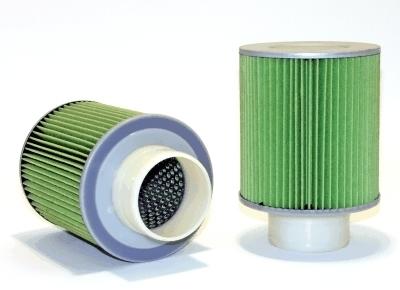 Wix 46277 air filter