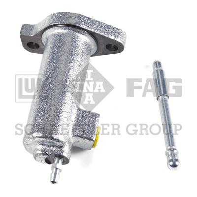 Luk lsc503 clutch slave cylinder assy-clutch slave cylinder