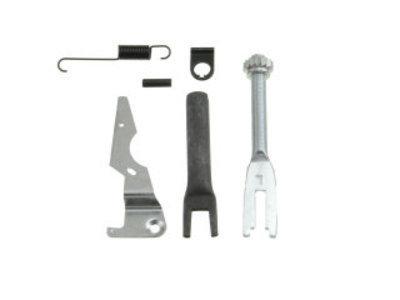 Dorman hw2640 brake self adjusting repair kit-brake self adjuster repair kit