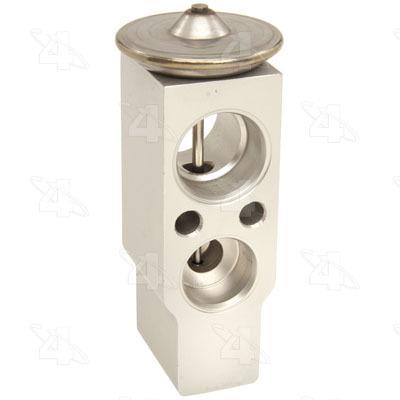 Four seasons 39325 a/c expansion valve