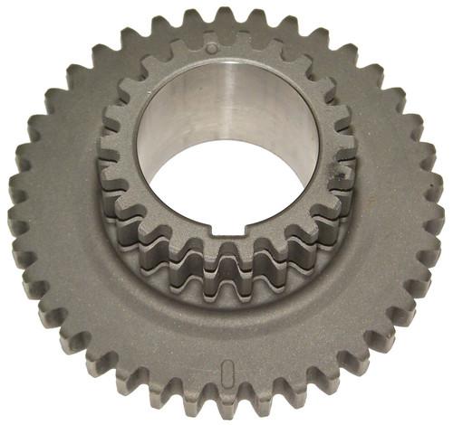 Cloyes s907 timing drive gear-engine timing crankshaft sprocket