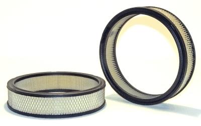 Wix 42103 air filter