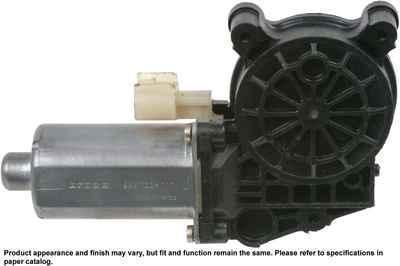 Cardone 42-472 power window motor-reman window lift motor