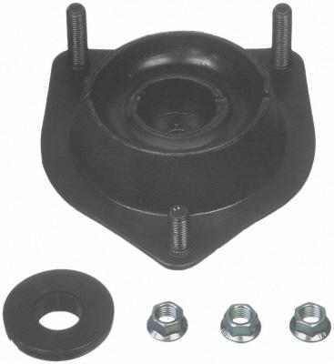 Moog k9785 strut cushion/mount-suspension strut mount