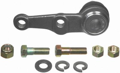 Moog k9089 ball joint, lower-suspension ball joint