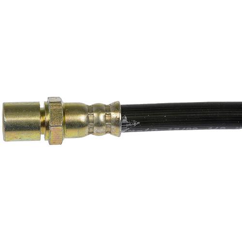 Dorman h38228 clutch hose