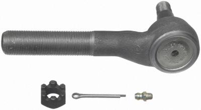 Moog es2126r tie rod-steering tie rod end