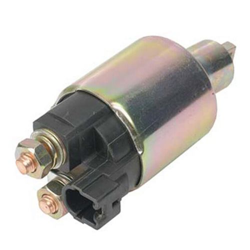 New 12v solenoid fits lexus lx570 5.7l 2008-11 28100-0s010 281000s010 281000s011