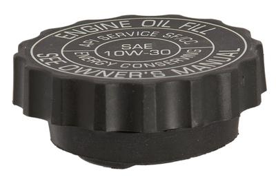 Gates 31094 oil filler cap