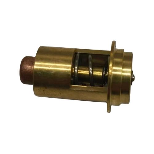 108℉ 42℃ thermostat for yanmar marine 1gm 2gm 3gm 3hm 3qm30 models 105582-49200