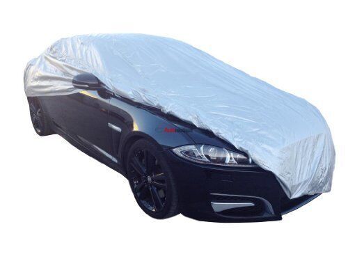 Toyota mr2 1.8 (00-06) waterproof premium hd car cover