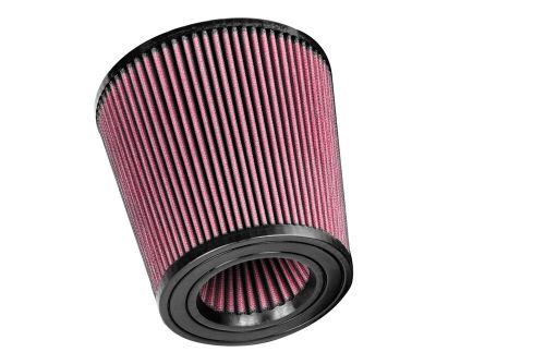 Apr rf100015 apr replacement intake filter for ci100037