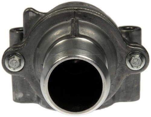 Thermostat housing dorman 902-5153