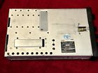 Bendix/king kt 76a atc transponder p/n 066-1062-00 with tray