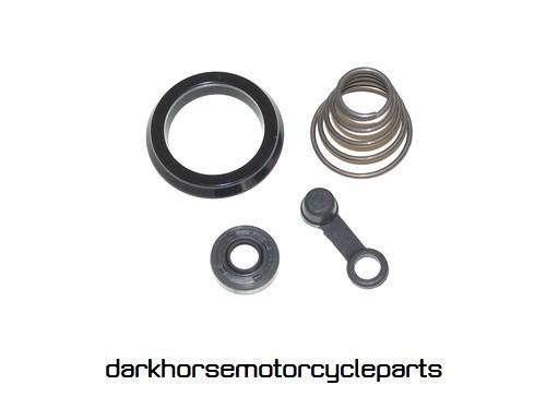 Honda gl1500ct valkyrie tourer  97-00 clutch slave cylinder kit