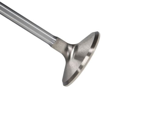 Manley    11317 1    bbm r m 1 940 exhaust valve