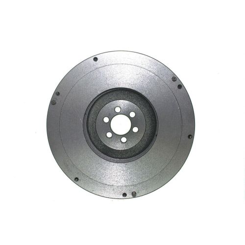 For toyota pickup 1986-1992 sachs flywheel csw