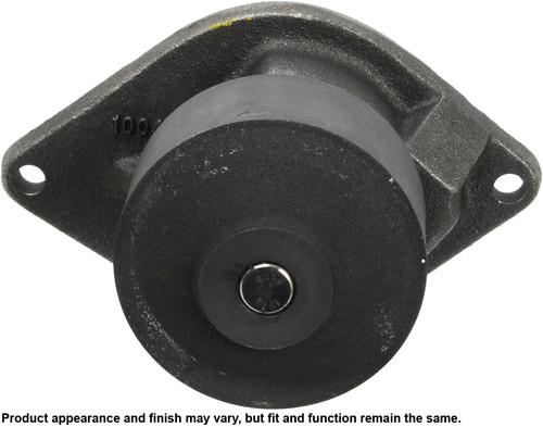 Cardone 55-31412 water pump-new cardone select water pump