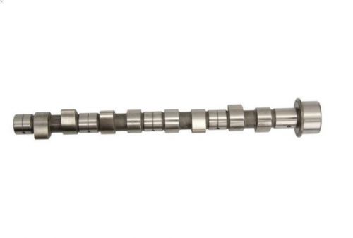 Camshaft ae cam681 for iveco daily i bus 2.5 1985-1989-